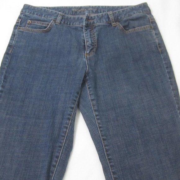 Michael Kors Jeans - Picture 3 of 6